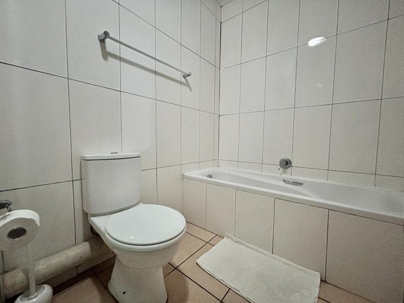 3 Bedroom Property for Sale in Schoemansville North West